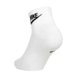 Flash Sale New Essential Ankle Tennis Socks - Socks