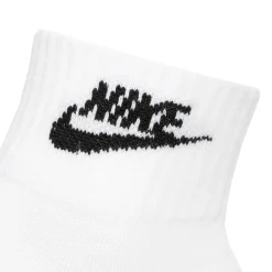 Flash Sale New Essential Ankle Tennis Socks - Socks