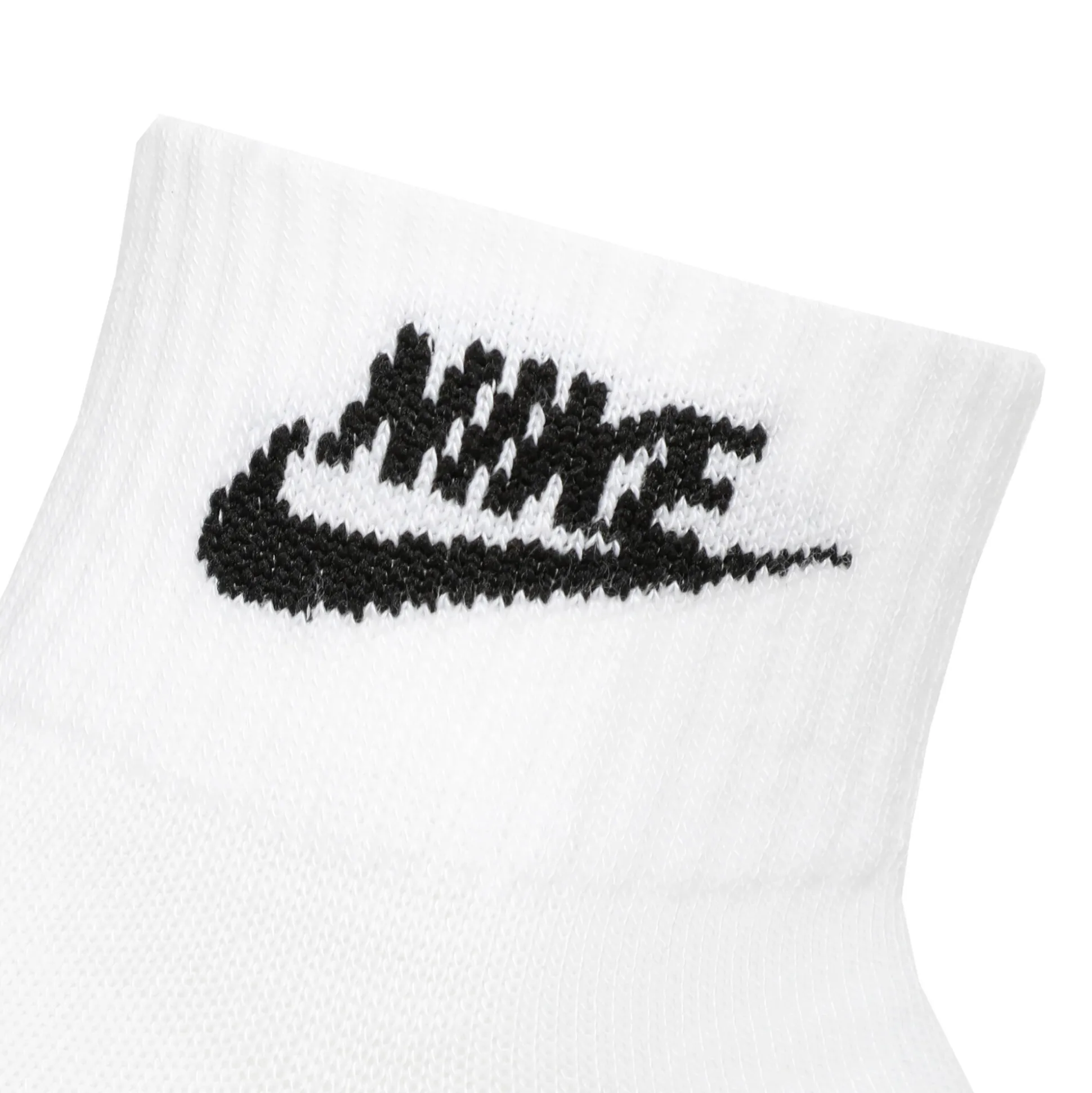 Flash Sale New Essential Ankle Tennis Socks - Socks