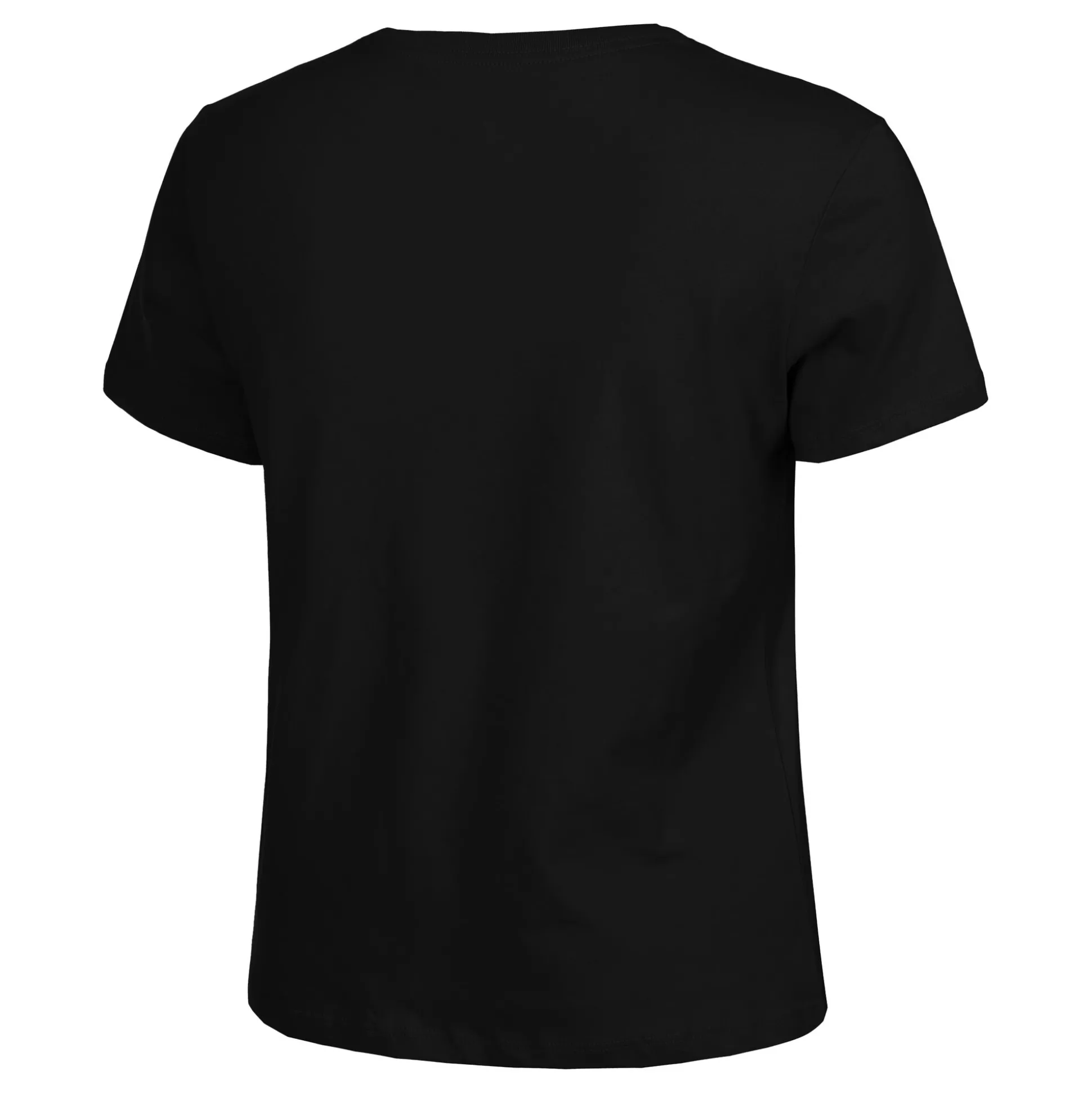 Discount New Sportswear Club T-Shirt Women - Shirts