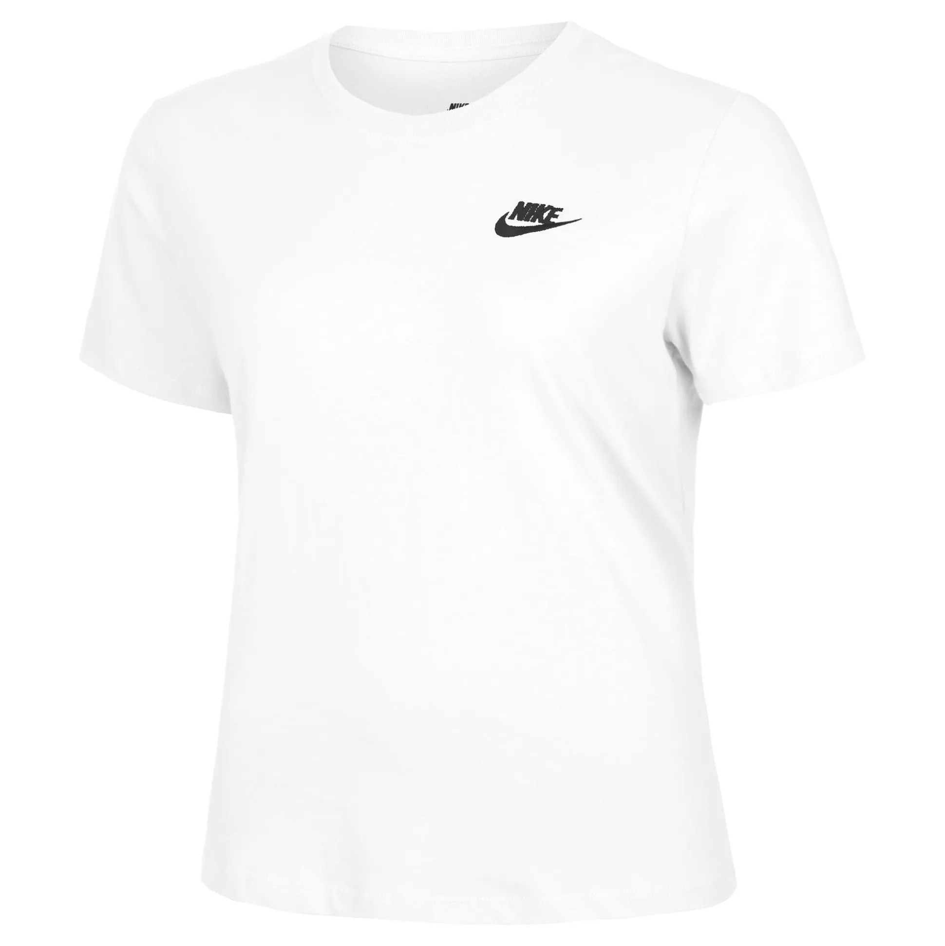 Cheap New Sportswear Club T-Shirt Women - Shirts