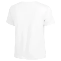 Cheap New Sportswear Club T-Shirt Women - Shirts