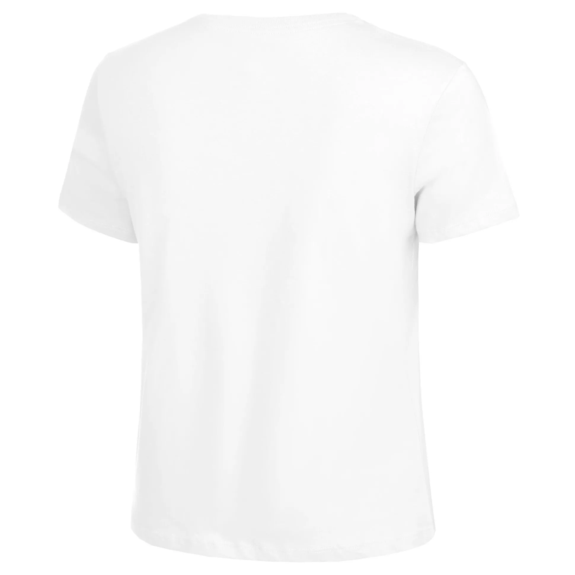 Cheap New Sportswear Club T-Shirt Women - Shirts