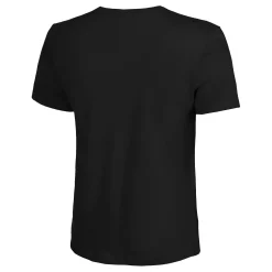 Discount New Sportswear Essential Icon Futura T-Shirt Women - Shirts