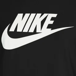 Discount New Sportswear Essential Icon Futura T-Shirt Women - Shirts
