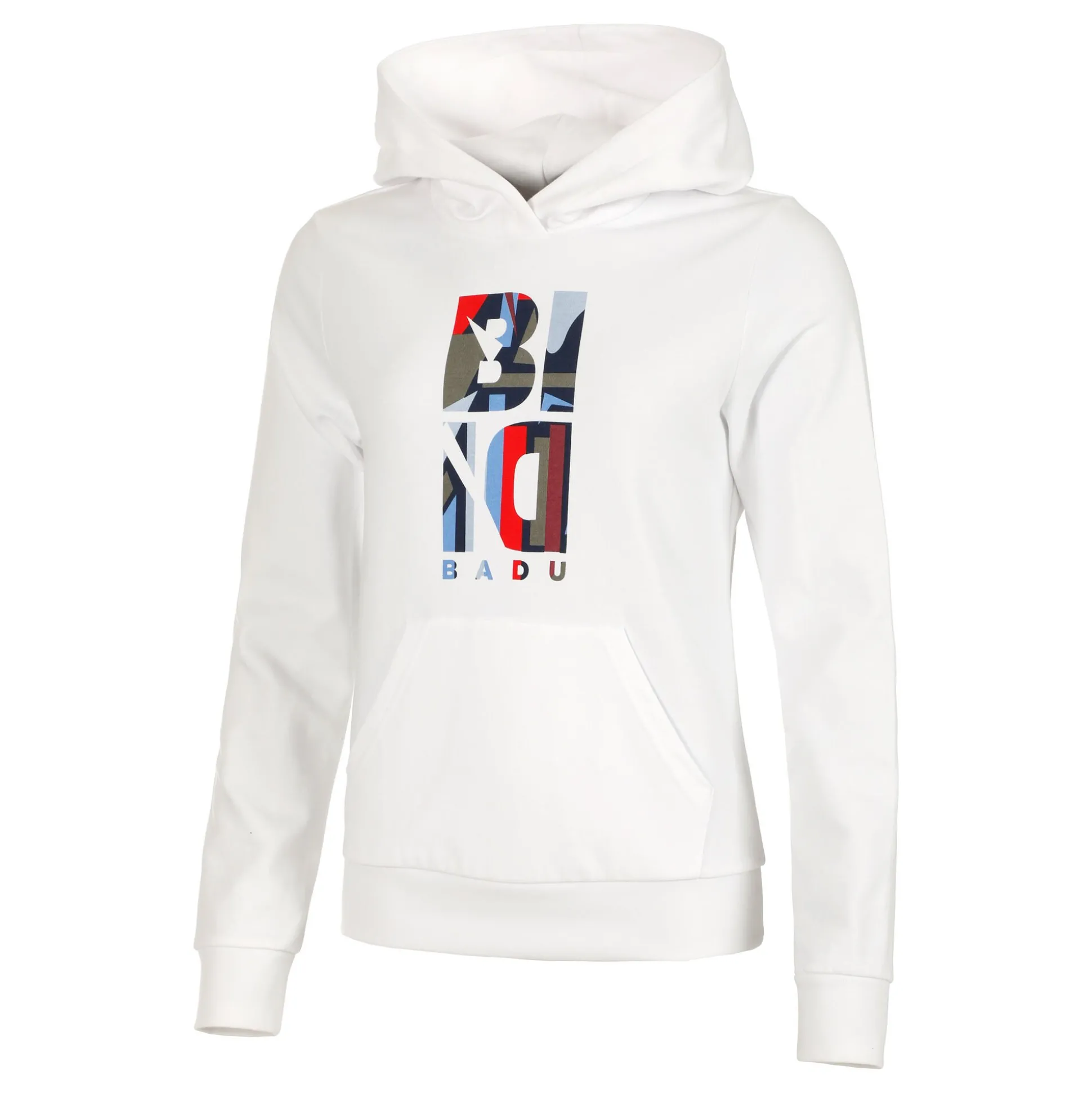 Online New York 2024 Chill Hoody Women - Hoodies & Sweaters