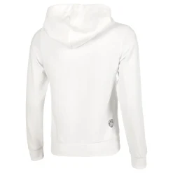 Online New York 2024 Chill Hoody Women - Hoodies & Sweaters