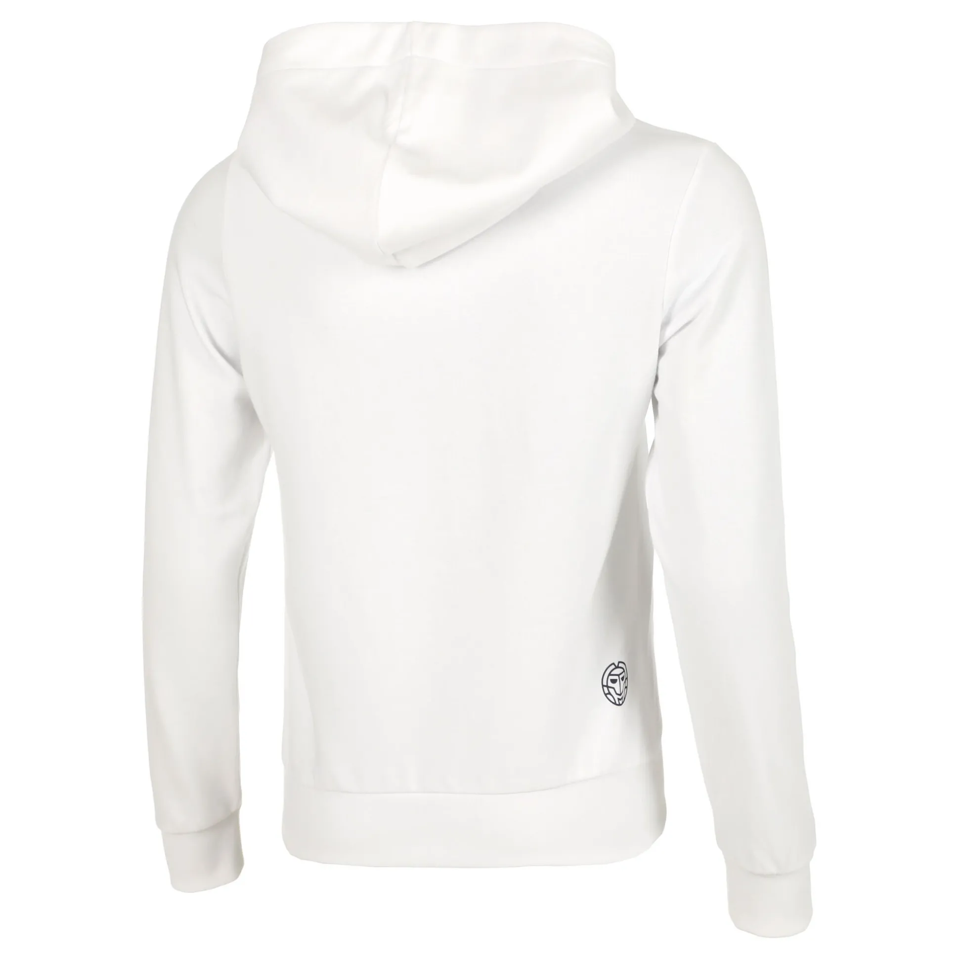 Online New York 2024 Chill Hoody Women - Hoodies & Sweaters