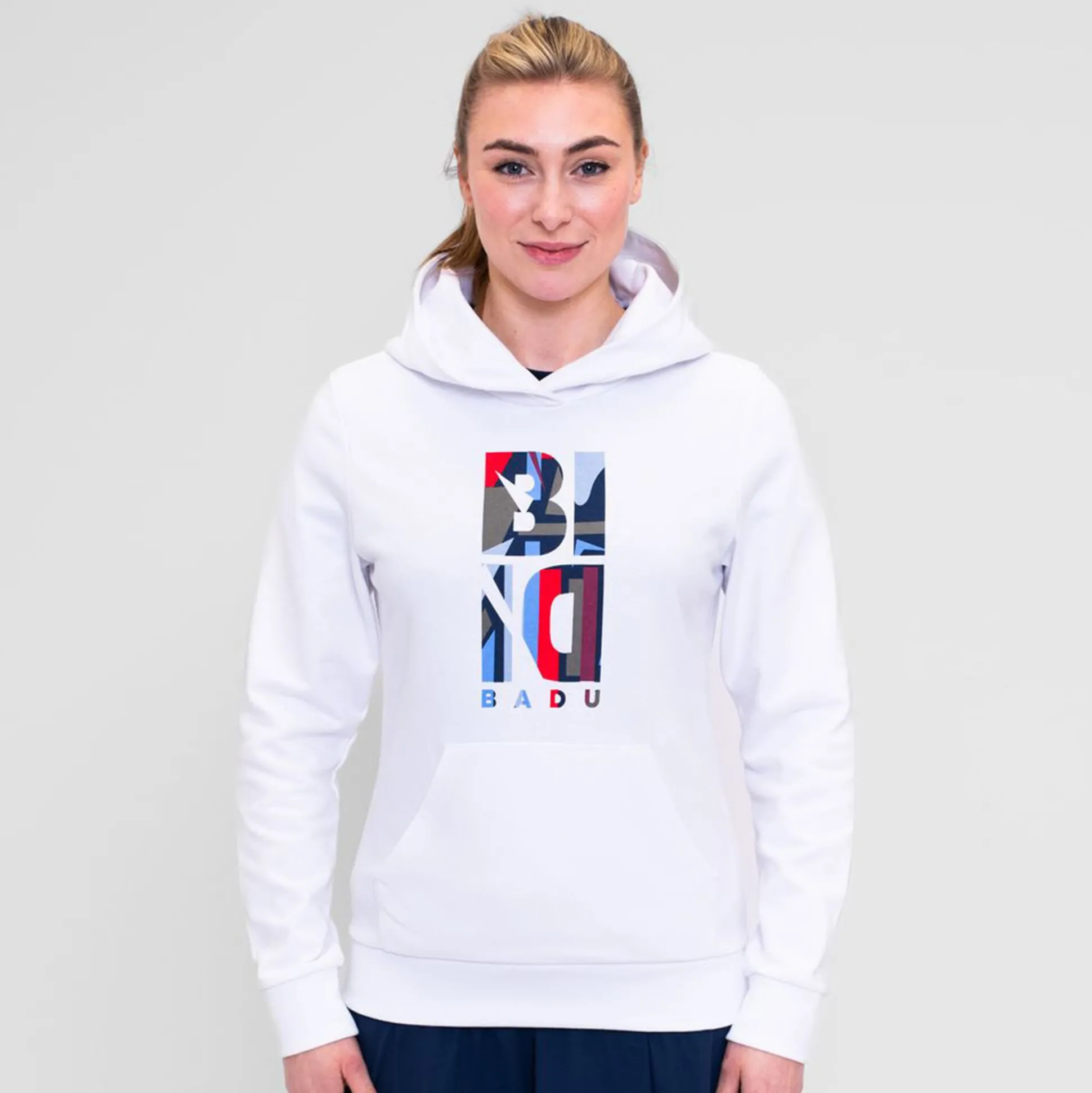 Online New York 2024 Chill Hoody Women - Hoodies & Sweaters
