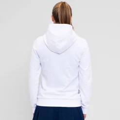 Online New York 2024 Chill Hoody Women - Hoodies & Sweaters