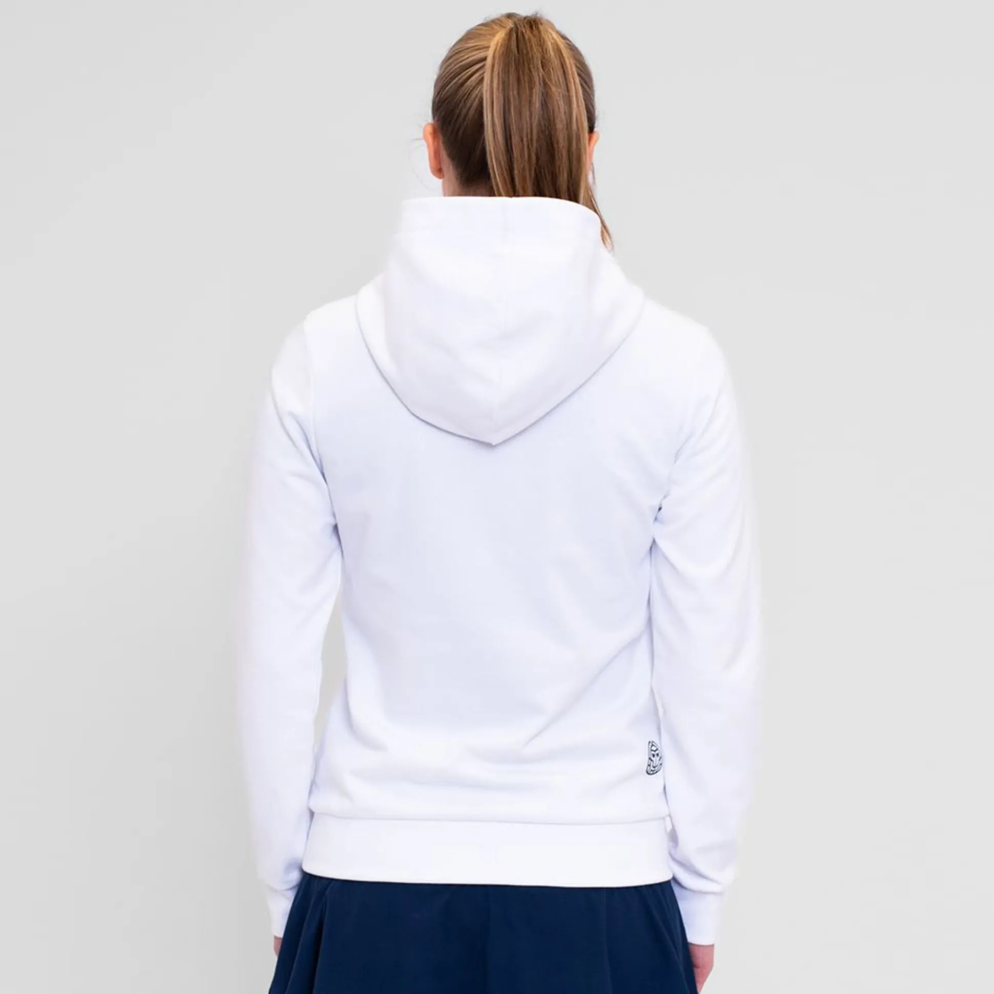 Online New York 2024 Chill Hoody Women - Hoodies & Sweaters