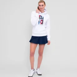 Online New York 2024 Chill Hoody Women - Hoodies & Sweaters