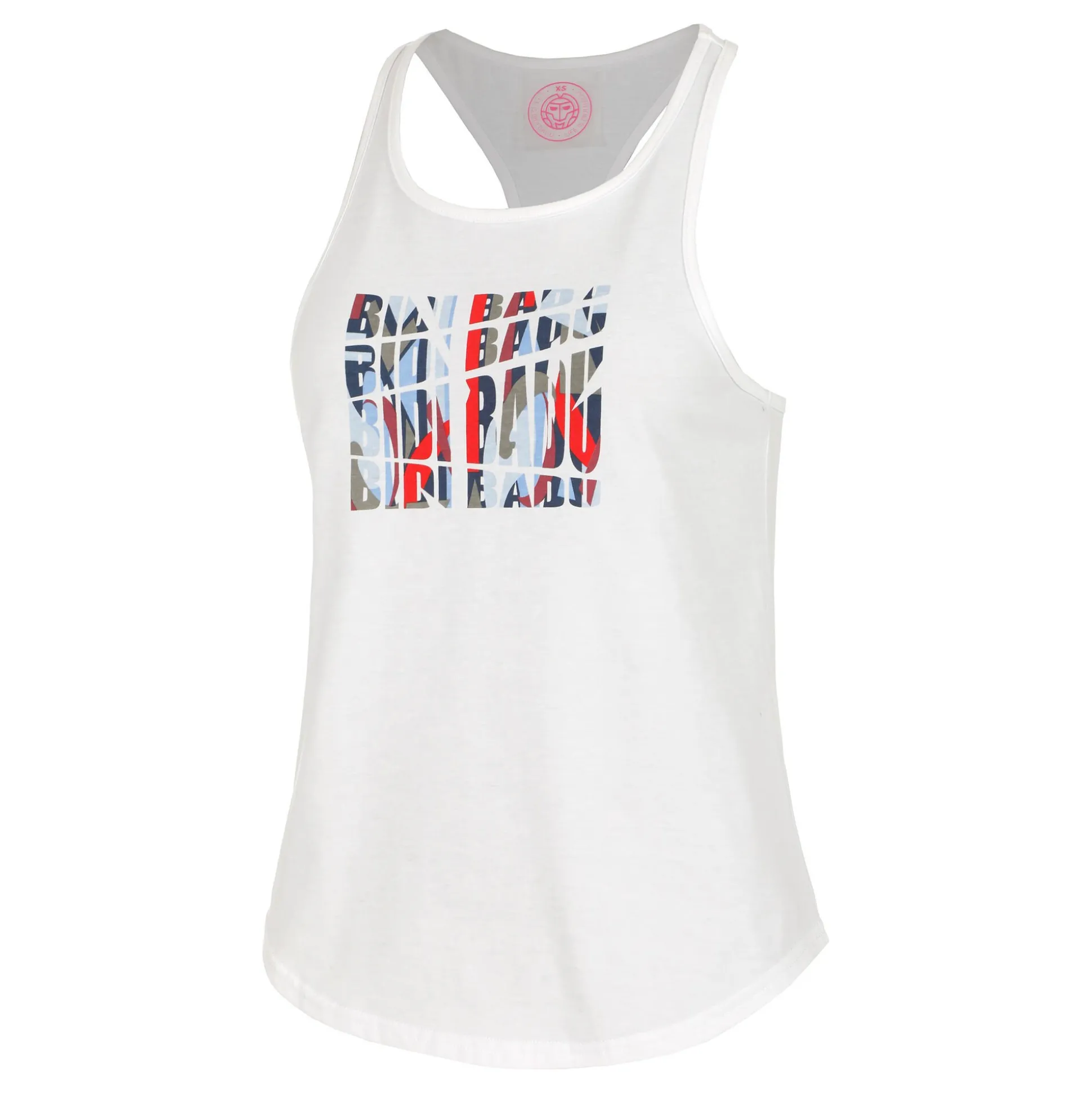 Best Sale New York 2024 Chill Tank Top Women - Tops