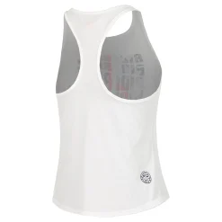 Best Sale New York 2024 Chill Tank Top Women - Tops
