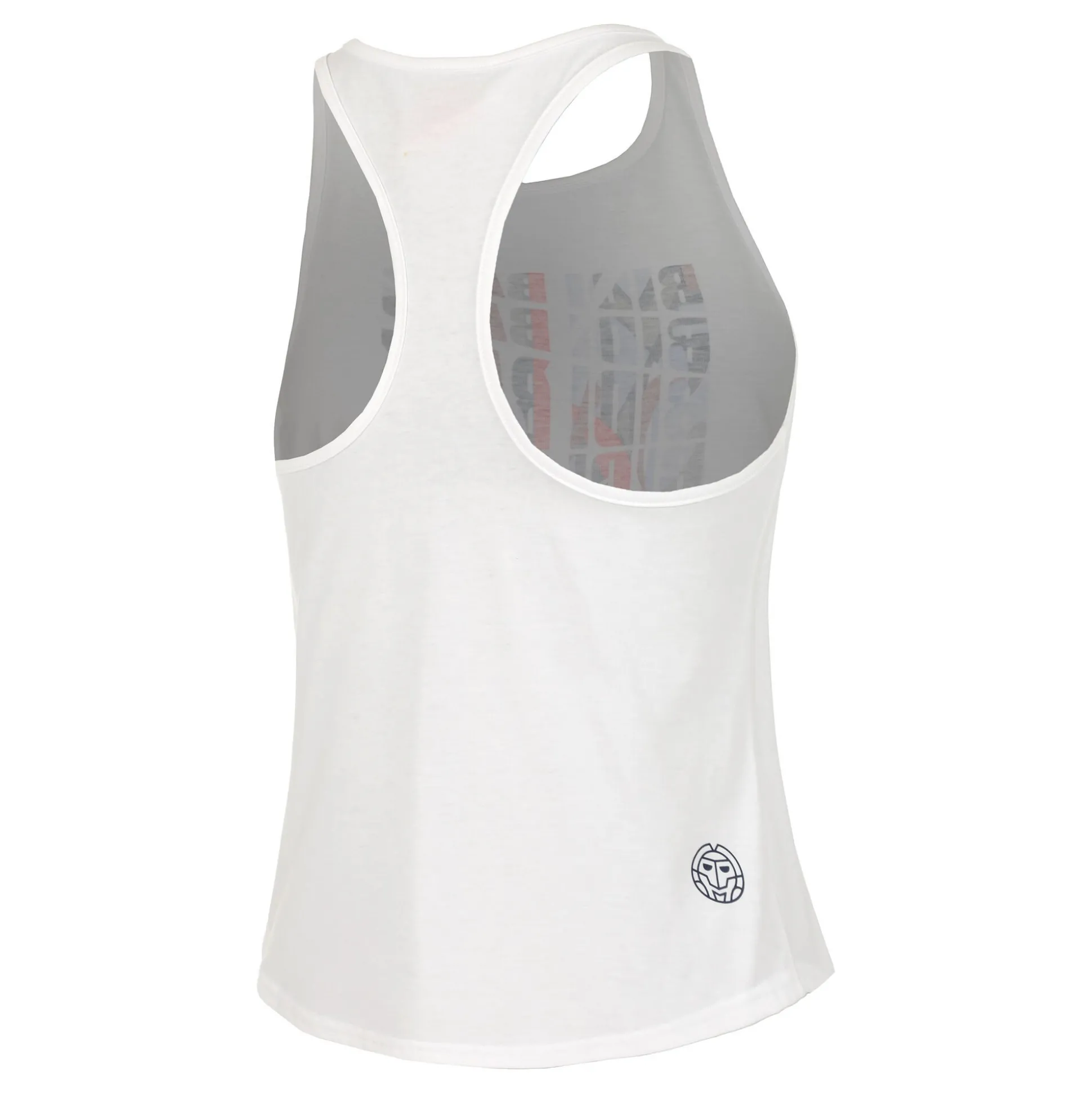 Best Sale New York 2024 Chill Tank Top Women - Tops