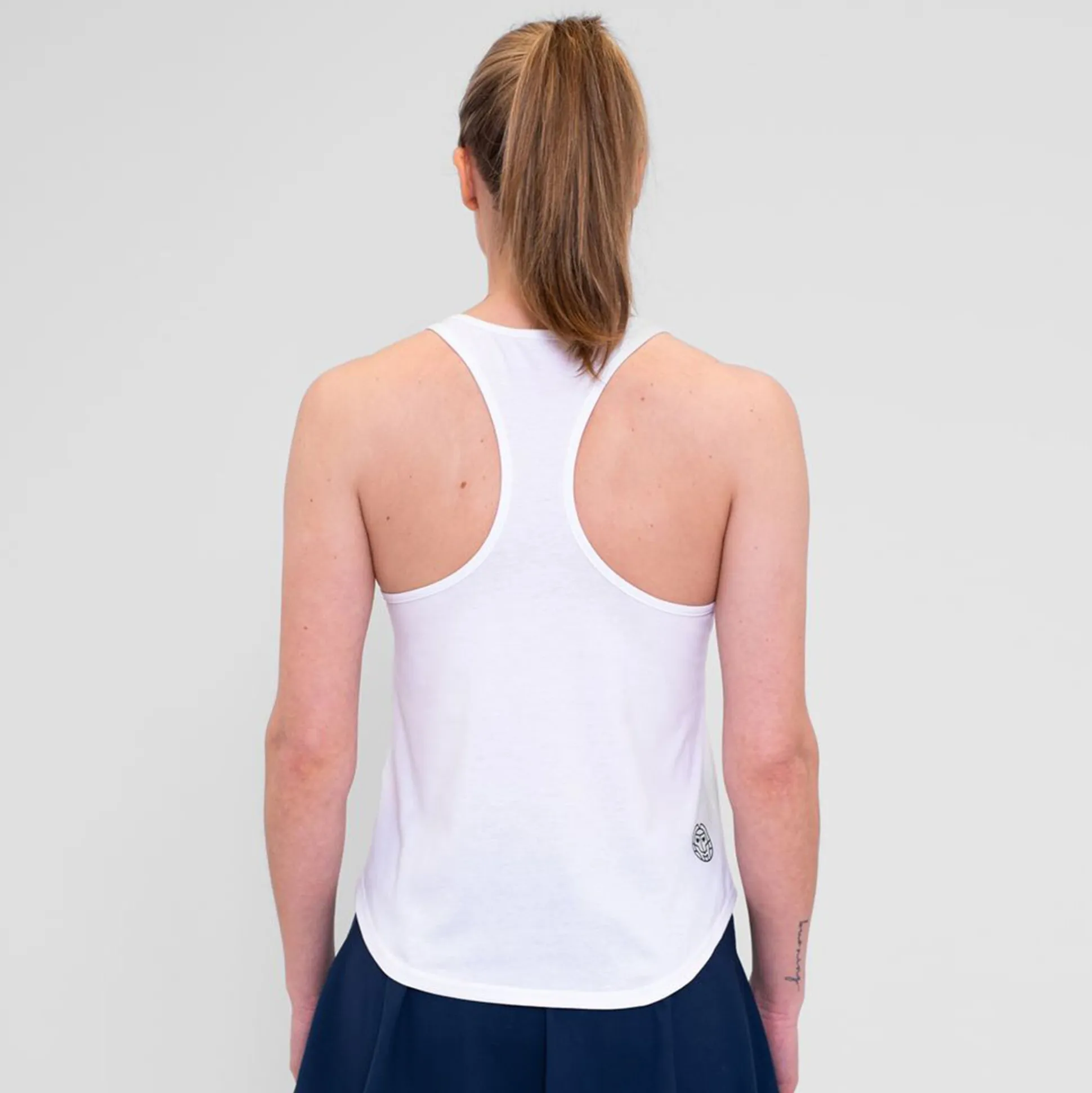 Best Sale New York 2024 Chill Tank Top Women - Tops