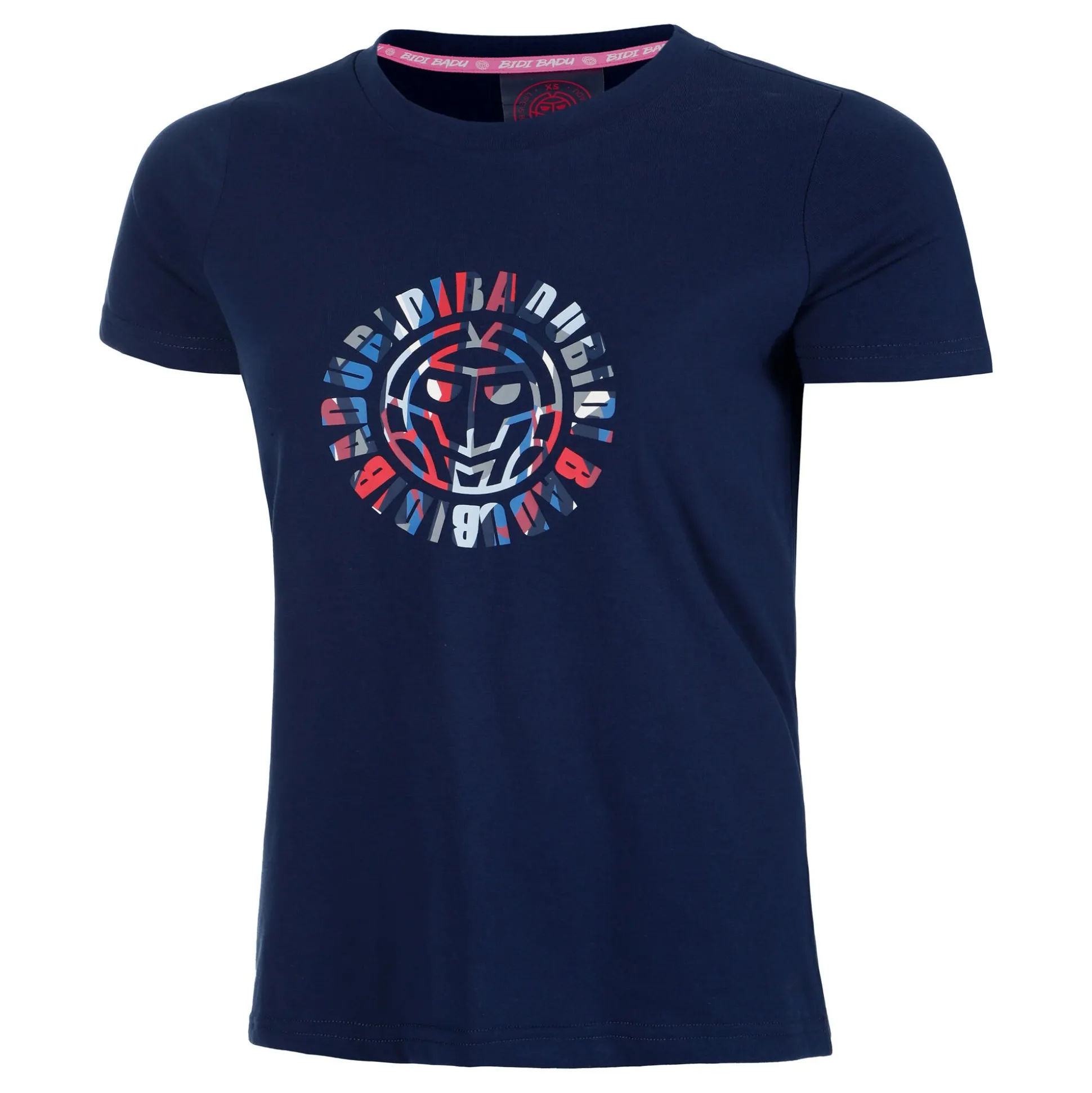 Flash Sale New York 2024 Chill T-Shirt Women - Dark Blue Shirts