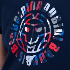 Flash Sale New York 2024 Chill T-Shirt Women - Dark Blue Shirts