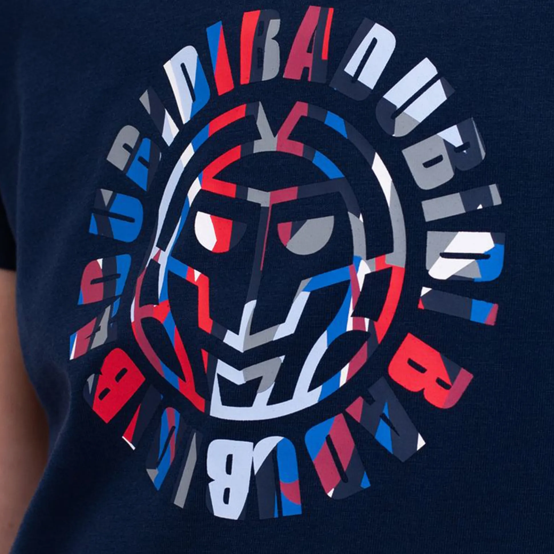 Flash Sale New York 2024 Chill T-Shirt Women - Dark Blue Shirts