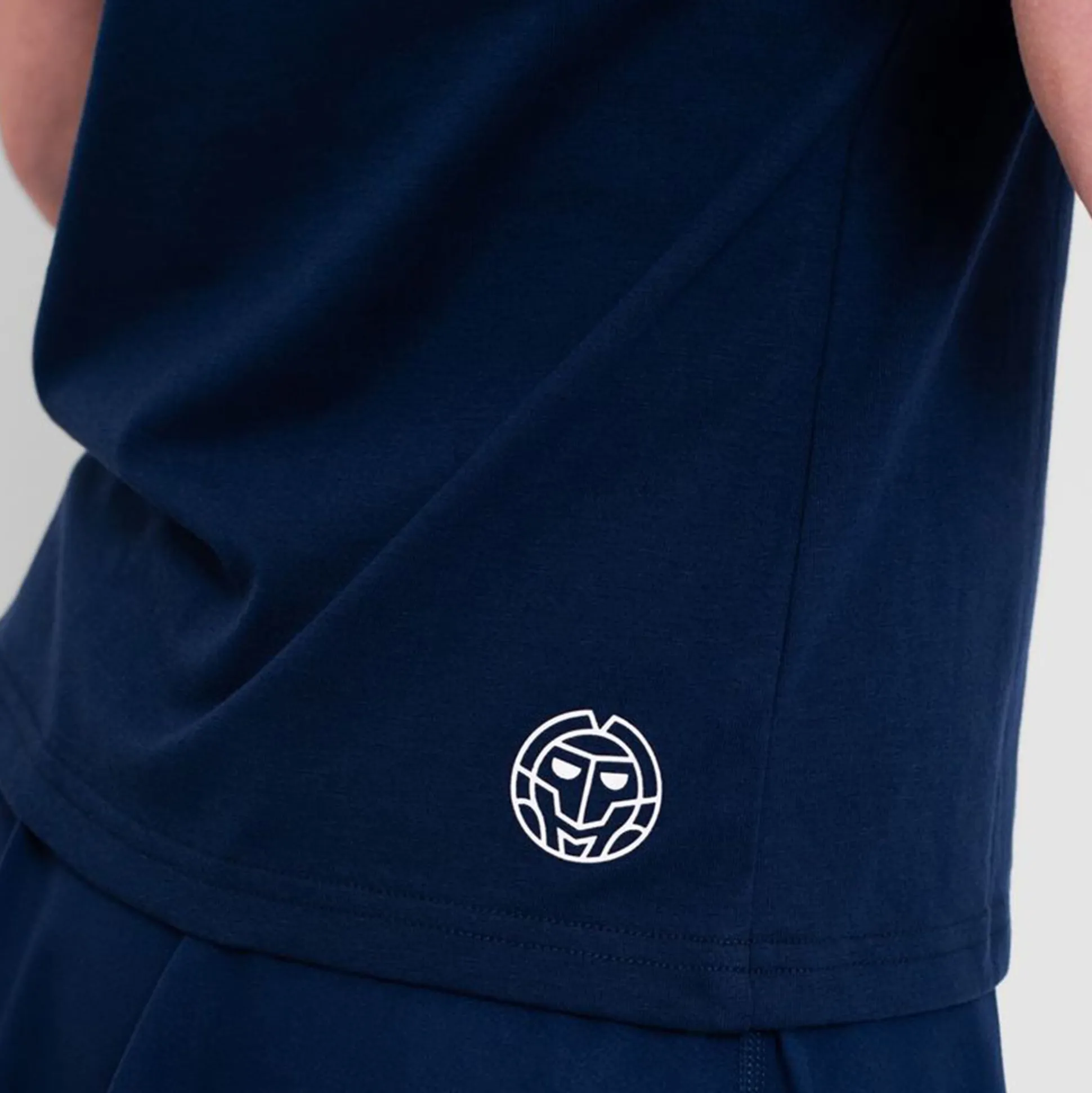 Flash Sale New York 2024 Chill T-Shirt Women - Dark Blue Shirts
