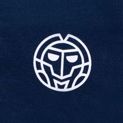Fashion New York 2024 T-Shirt Men - Dark Blue, Multicoloured Shirts