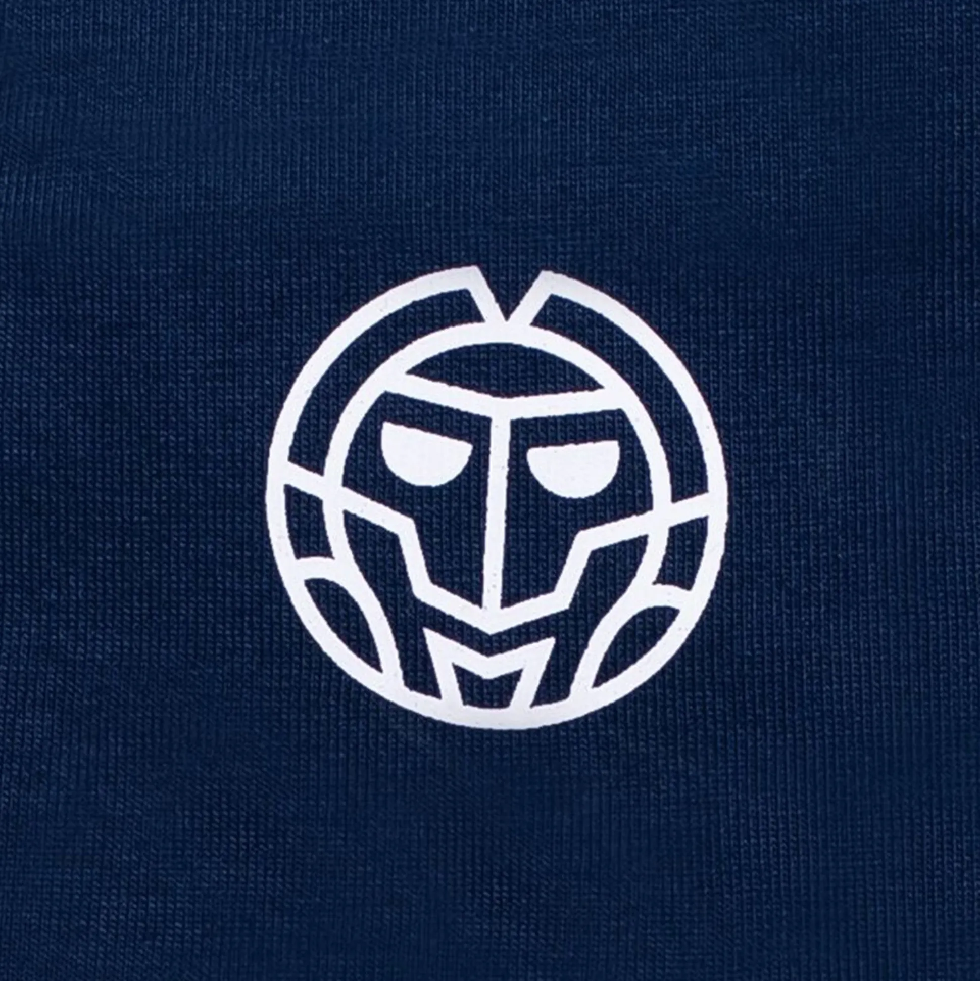 Fashion New York 2024 T-Shirt Men - Dark Blue, Multicoloured Shirts