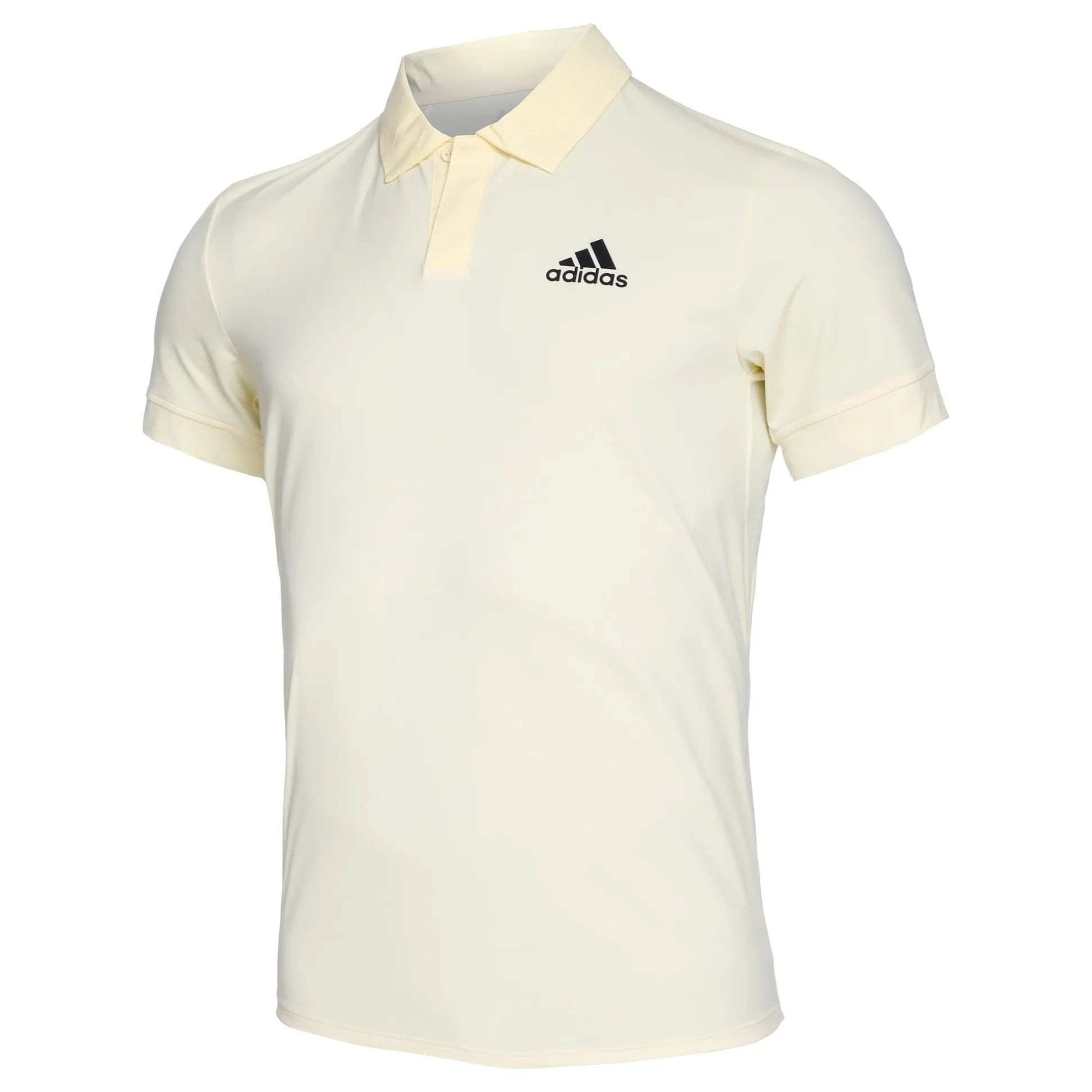 Best Sale New York Polo Men - Shirts