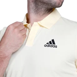 Best Sale New York Polo Men - Shirts