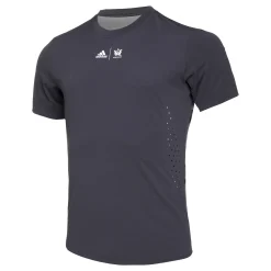 Store New York Printed T-Shirt Men - Shirts