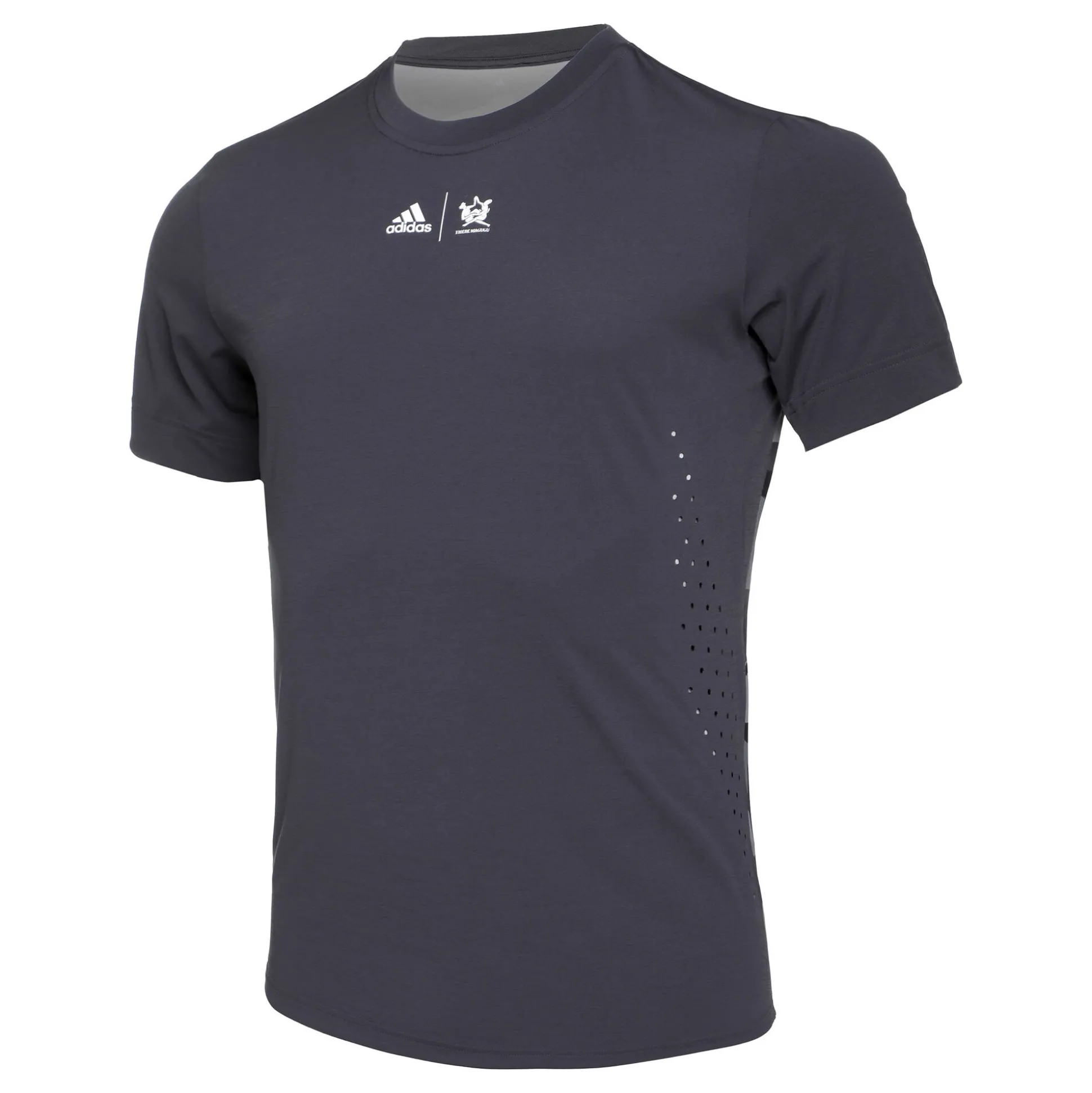 Store New York Printed T-Shirt Men - Shirts
