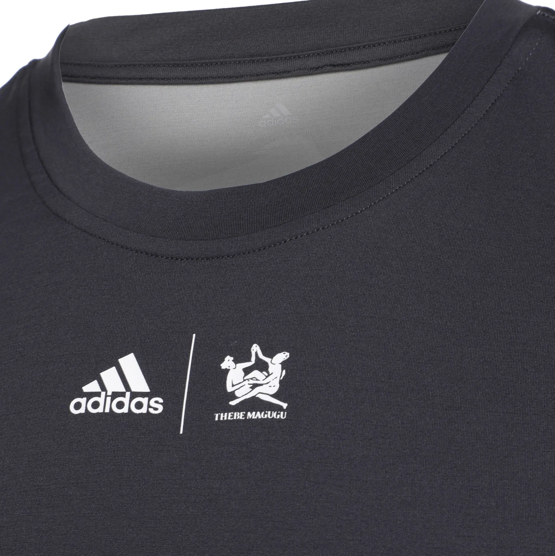 Store New York Printed T-Shirt Men - Shirts