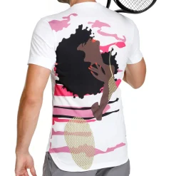 Clearance New York Printed T-Shirt Men - Shirts
