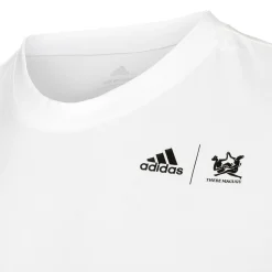 Clearance New York Printed T-Shirt Men - Shirts
