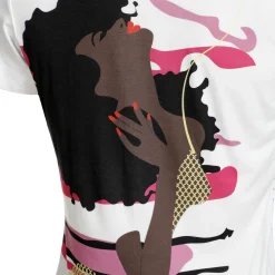 Clearance New York Printed T-Shirt Men - Shirts