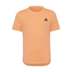 Best Sale New York T-Shirt Boys - Shirts