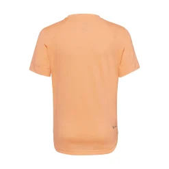 Best Sale New York T-Shirt Boys - Shirts