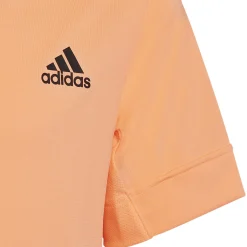 Best Sale New York T-Shirt Boys - Shirts