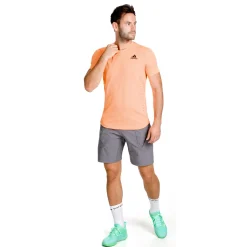 Cheap New York T-Shirt Men - Shirts