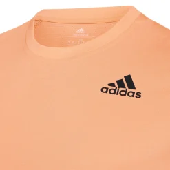 Cheap New York T-Shirt Men - Shirts
