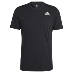 Online New York T-Shirt Men - Shirts