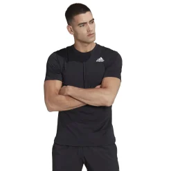 Online New York T-Shirt Men - Shirts