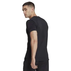 Online New York T-Shirt Men - Shirts