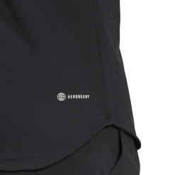 Online New York T-Shirt Men - Shirts