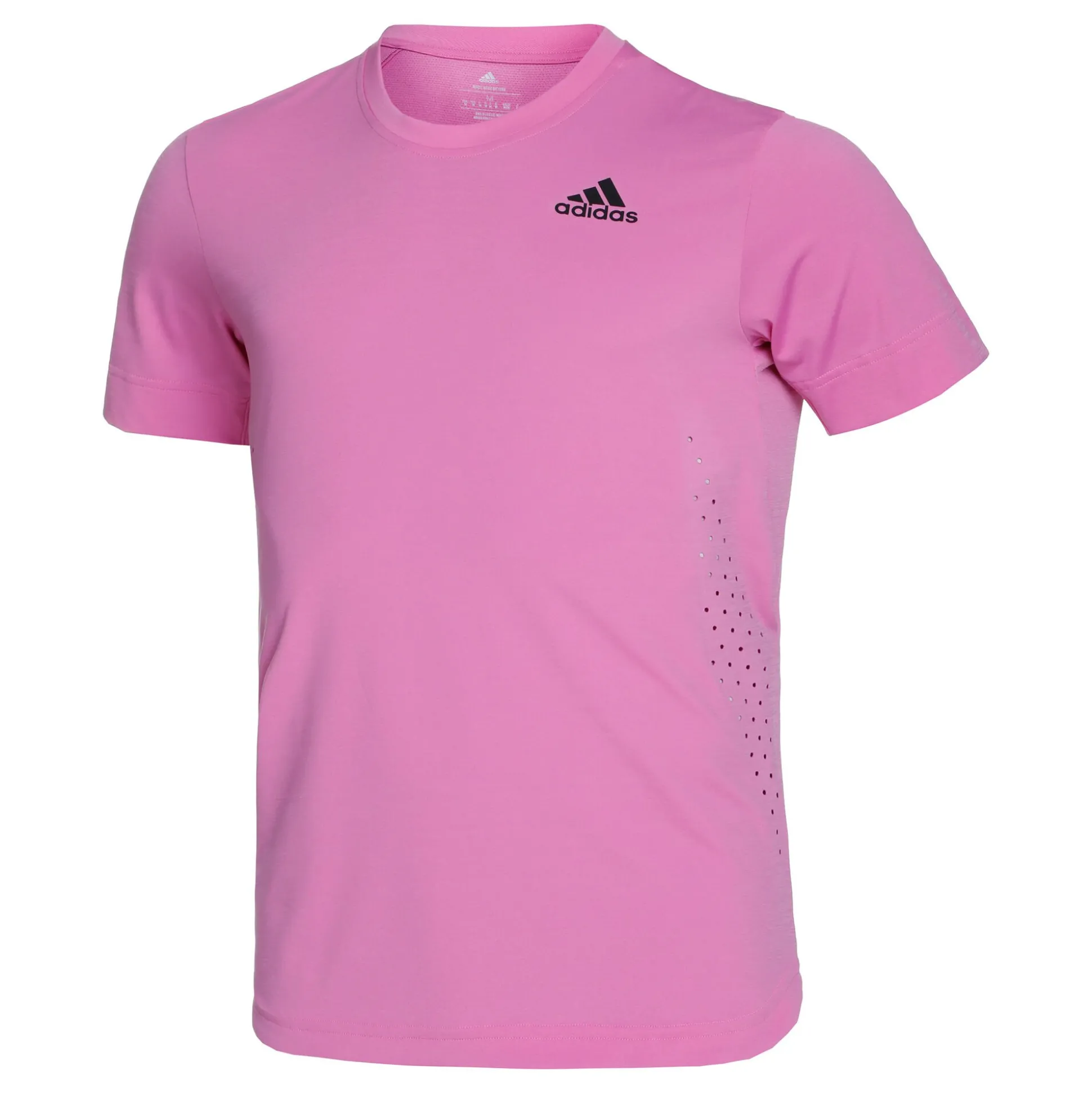 Discount New York T-Shirt Men - Shirts