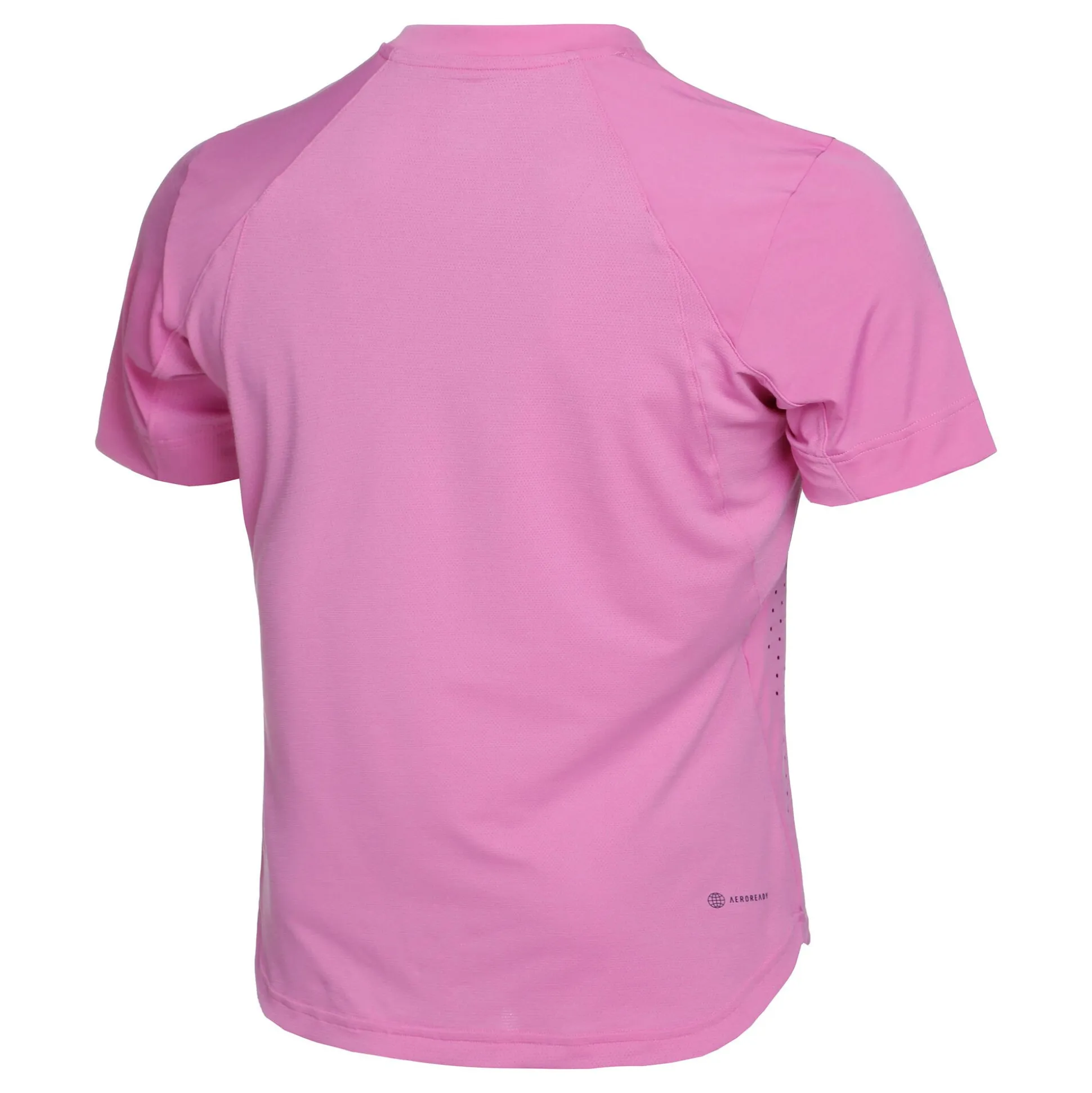 Discount New York T-Shirt Men - Shirts