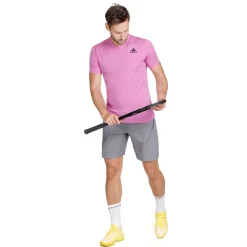 Discount New York T-Shirt Men - Shirts