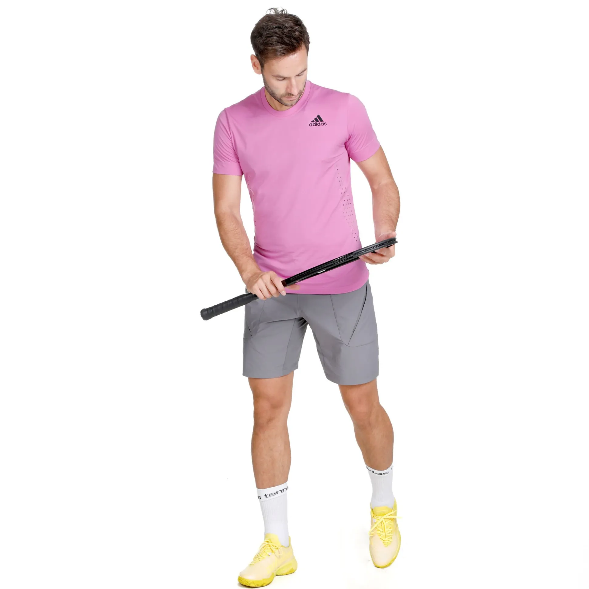 Discount New York T-Shirt Men - Shirts