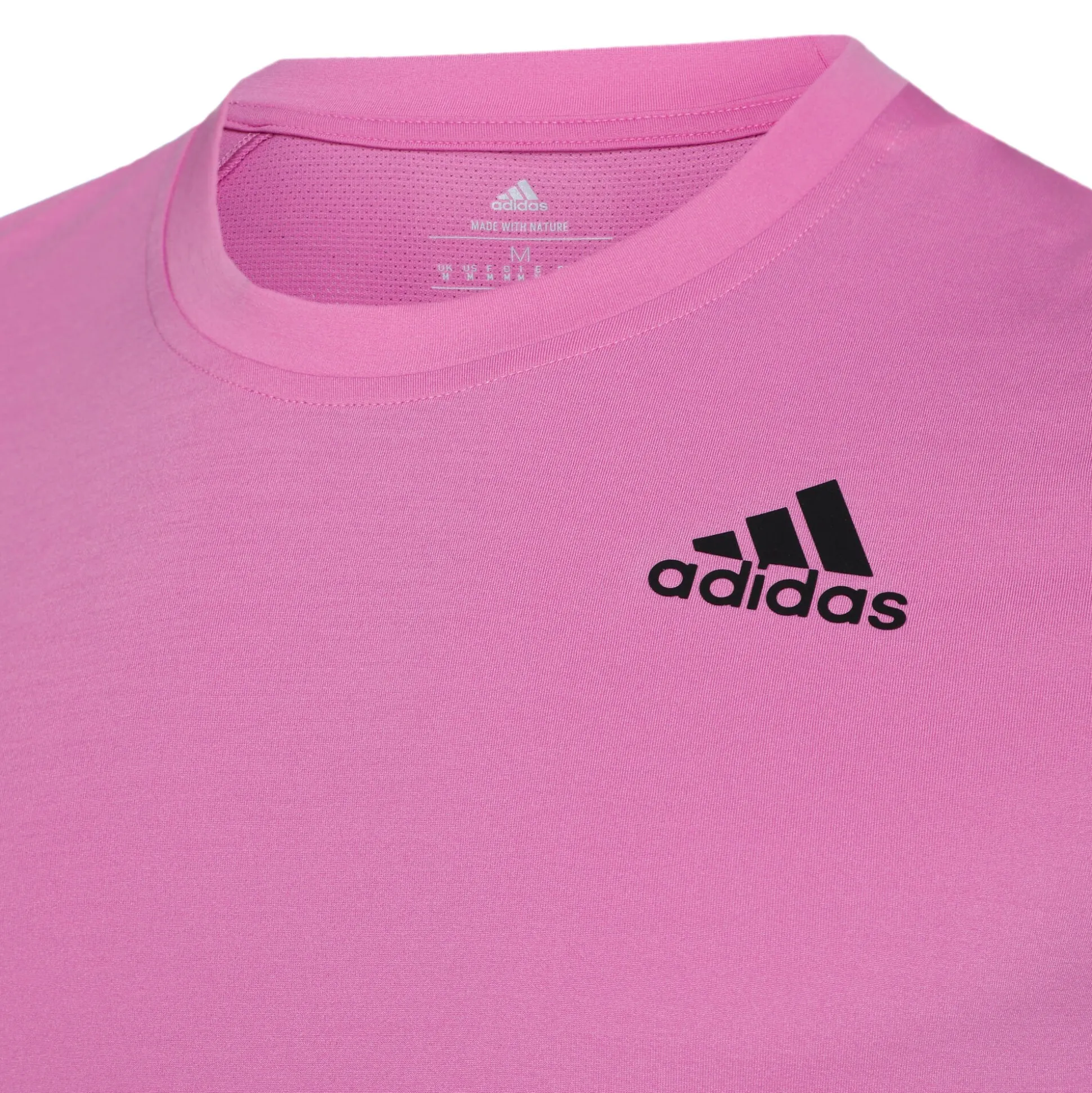 Discount New York T-Shirt Men - Shirts