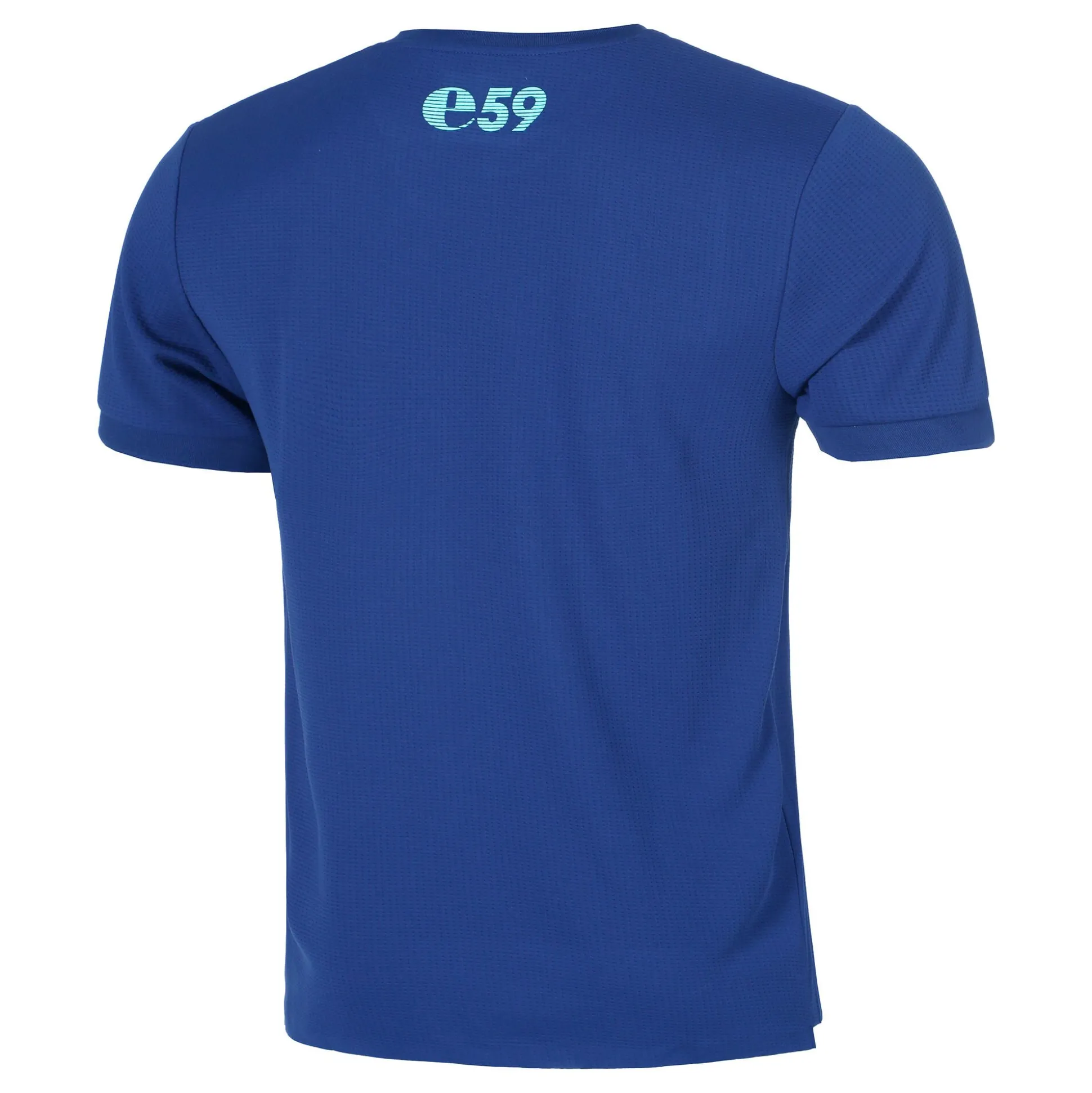 Cheap Newcombe T-Shirt Men - Dark Blue Shirts