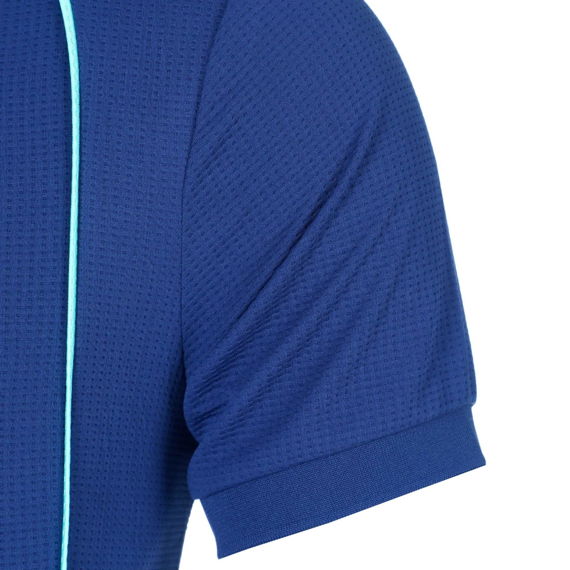 Cheap Newcombe T-Shirt Men - Dark Blue Shirts